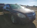 2008 Chevrolet Malibu Ltz en Venta en Brighton, CO - Rear End