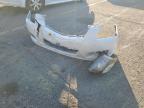 Eight Mile, AL에서 판매 중인 2012 Nissan Sentra 2.0 - Front End