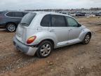 2002 Chrysler Pt Cruiser Limited de vânzare în Oklahoma City, OK - Front End