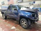 2008 Toyota Tacoma Access Cab de vânzare în Angola, NY - Front End