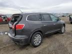 2014 Buick Enclave  en Venta en Helena, MT - Rear End