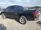 2008 Dodge Ram 1500 St for Sale in Lebanon, TN - Front End