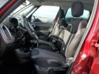 2015 Fiat 500L Easy de vânzare în North Las Vegas, NV - All Over