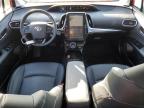 New Britain, CT에서 판매 중인 2022 Toyota Prius Prime Le - Front End
