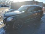 2010 Mercedes-Benz Glk 350 4Matic zu verkaufen in Franklin, WI - Minor Dent/Scratches