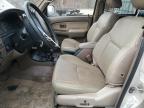 1996 Toyota 4Runner Limited للبيع في Wilmington، CA - Side