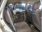 2005 Chrysler Pt Cruiser Touring for Sale in East Granby, CT - Rear End