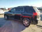 2010 Gmc Terrain Slt на продаже в Jacksonville, FL - Mechanical