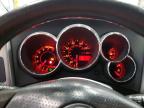 2003 Pontiac Vibe  en Venta en Blaine, MN - Front End