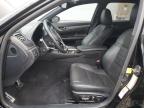 2017 Lexus Gs 350 Base продається в Columbus, OH - Front End