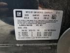 2022 Buick Encore Gx Essence zu verkaufen in Ellenwood, GA - Front End