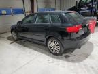 2008 Audi A3 2.0 Premium for Sale in Chambersburg, PA - Front End