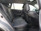 2023 Toyota Rav4 Xle Premium en Venta en Houston, TX - Front End