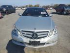 Grand Prairie, TX에서 판매 중인 2013 Mercedes-Benz E 350 - Mechanical