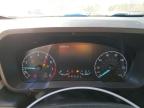 2022 Ford Maverick Xl იყიდება Harleyville-ში, SC - Rear End
