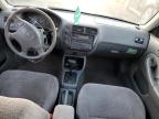 1999 Honda Civic Lx for Sale in Albuquerque, NM - Vandalism