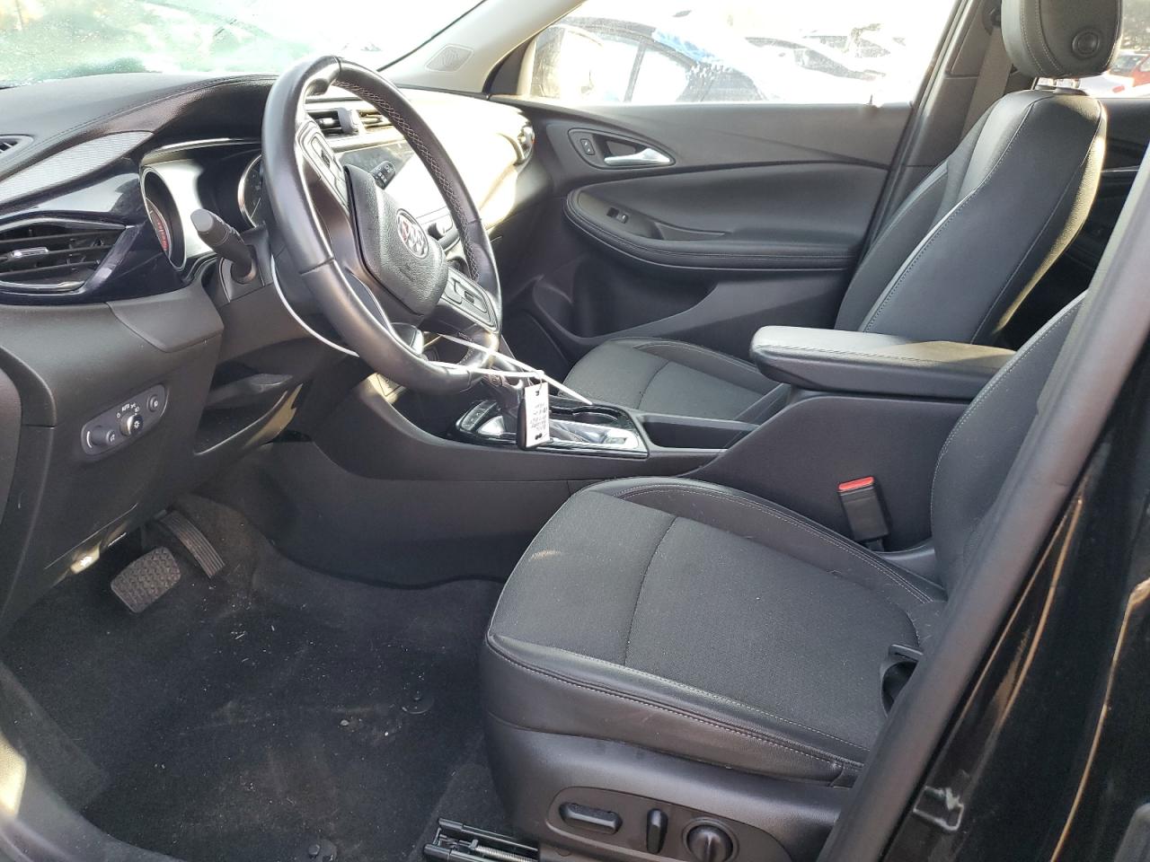 2020 Buick Encore - Image 7