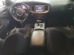 2021 Dodge Charger R/T for Sale in Sandston, VA - Rear End