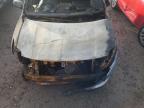 2007 TOYOTA AURIS T3 V for sale at Copart WOLVERHAMPTON