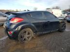 2013 Hyundai Veloster Turbo for Sale in Baltimore, MD - Front End
