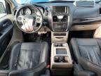 2014 Chrysler Town & Country Touring L zu verkaufen in Ham Lake, MN - Front End