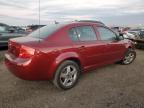 2009 Chevrolet Cobalt Lt for Sale in Elgin, IL - Front End