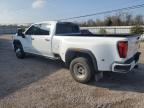 2022 Gmc Sierra K3500 Denali for Sale in Houston, TX - Side