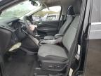 2014 Ford Escape Se zu verkaufen in Apopka, FL - Front End