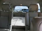 2011 Ford Expedition El Limited for Sale in Riverview, FL - Minor Dent/Scratches