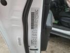 2016 Jeep Cherokee Latitude en Venta en Wichita, KS - All Over