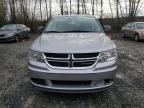 2016 Dodge Journey Se na sprzedaż w Arlington, WA - Minor Dent/Scratches