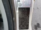 2008 Kia Spectra Ex იყიდება Hayward-ში, CA - Front End