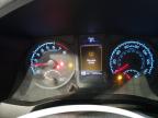 2018 Toyota Tacoma Double Cab للبيع في Rogersville، MO - Side