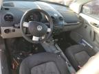 2003 Volkswagen New Beetle Gls იყიდება Pekin-ში, IL - Front End