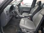 2005 Jeep Liberty Limited na sprzedaż w Elgin, IL - Front End