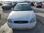 2006 Ford Taurus Sel for Sale in Indianapolis, IN - All Over