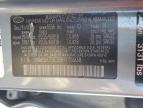 2008 Hyundai Santa Fe Se за продажба в Arcadia, FL - Normal Wear