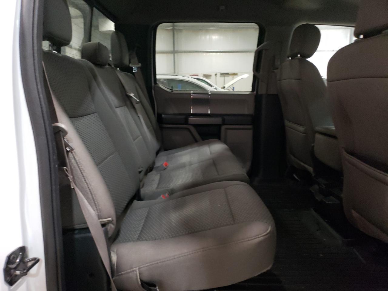 2019 Ford F-150 - Image 11