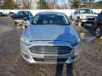 North Billerica, MA에서 판매 중인 2016 Ford Fusion Se Phev - Side