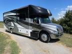 2020 International Mv607  en Venta en Grand Prairie, TX - Normal Wear