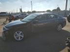 2013 Nissan Altima 2.5 за продажба в Miami, FL - Front End