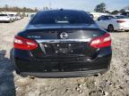 2017 Nissan Altima 2.5 zu verkaufen in Loganville, GA - Front End