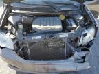 2019 Dodge Grand Caravan Sxt for Sale in Las Vegas, NV - Front End