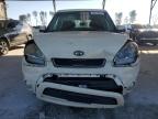 2012 Kia Soul + for Sale in Cartersville, GA - All Over
