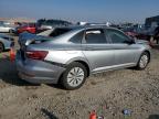 2020 Volkswagen Jetta S للبيع في Magna، UT - Rear End