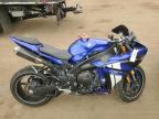 2012 Yamaha Yzfr1  للبيع في Brighton، CO - Side