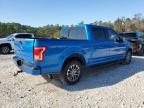 2019 Ford F150 Supercrew იყიდება Houston-ში, TX - Rear End