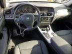 2013 Bmw X3 Xdrive28I продається в Van Nuys, CA - Mechanical