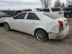 Wichita, KS에서 판매 중인 2008 Cadillac Cts  - Rear End