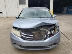 2014 Honda Odyssey Exl de vânzare în Gaston, SC - Front End